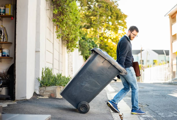 Best Appliance Removal Near Me  in Church Hill, PA