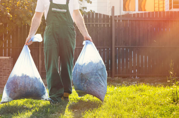 Best Electronics Removal Services  in Church Hill, PA