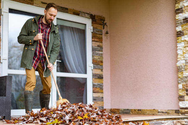 Best Electronics Removal Services  in Church Hill, PA