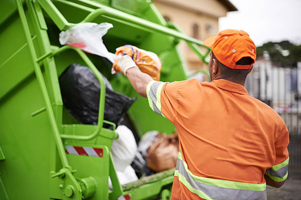 Best Junk Removal for Businesses  in Church Hill, PA
